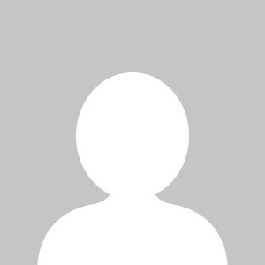 Picture of Rui Esteves